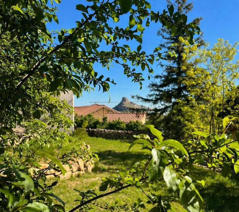Photo of Others in Solutre-Pouilly