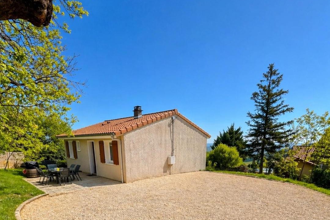 Photo of Others in Solutre-Pouilly