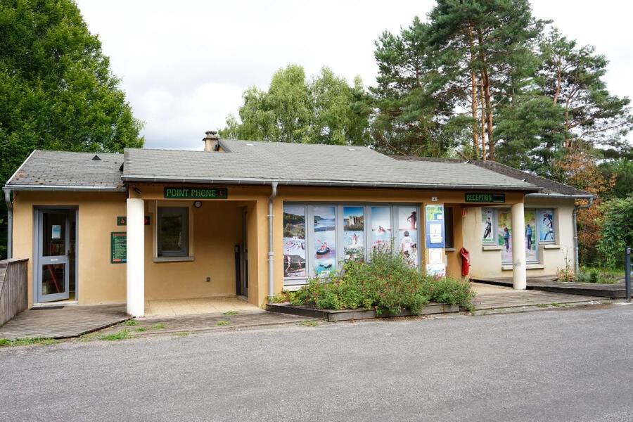 Photo of Others in Bort-les-Orgues