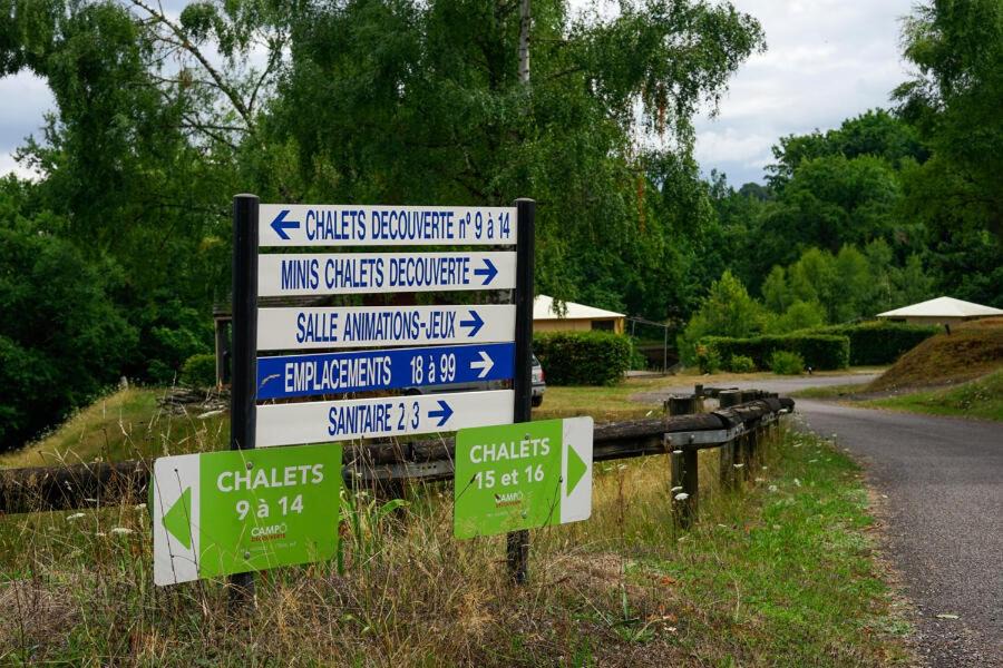 Photo of Others in Bort-les-Orgues