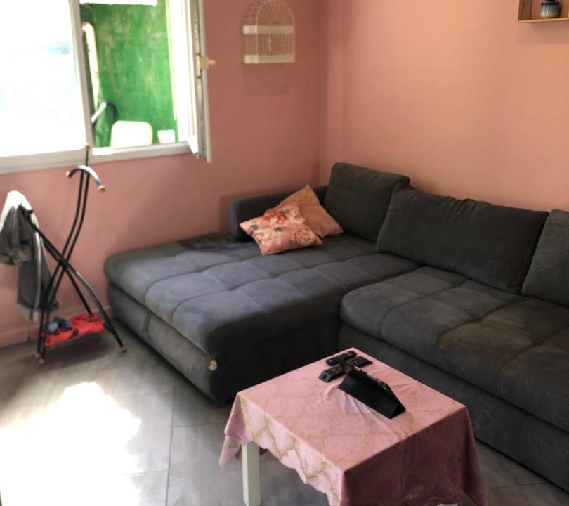 Photo of Livingroom in Orly