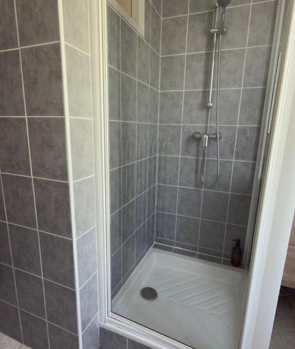 Photo of Bathroom in Belley