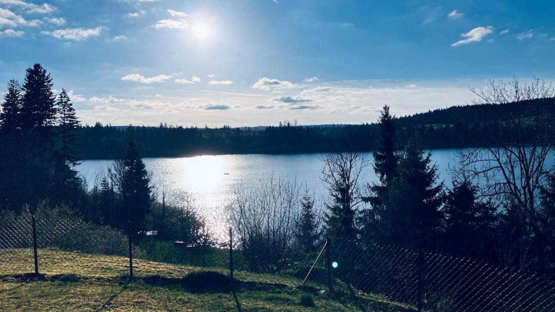 Photo of Others in Malbuisson