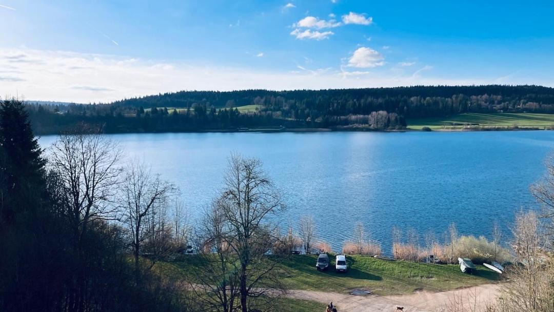 Photo of Others in Malbuisson