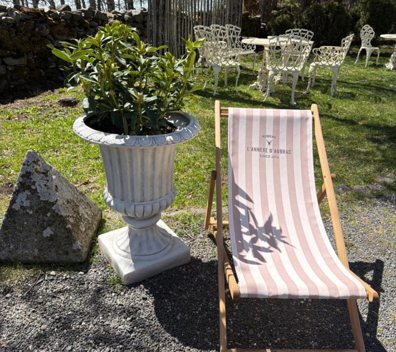 Photo of Others in Saint-Chely-d'Aubrac
