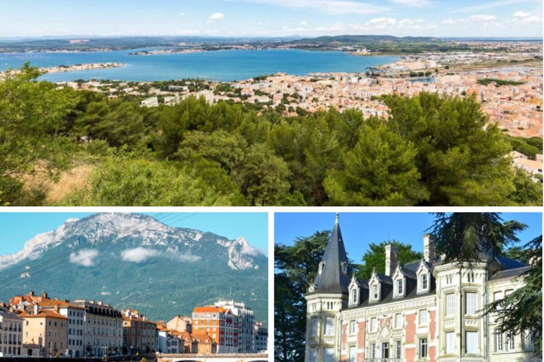 Photo of Others in Saint-Clair-du-Rhone