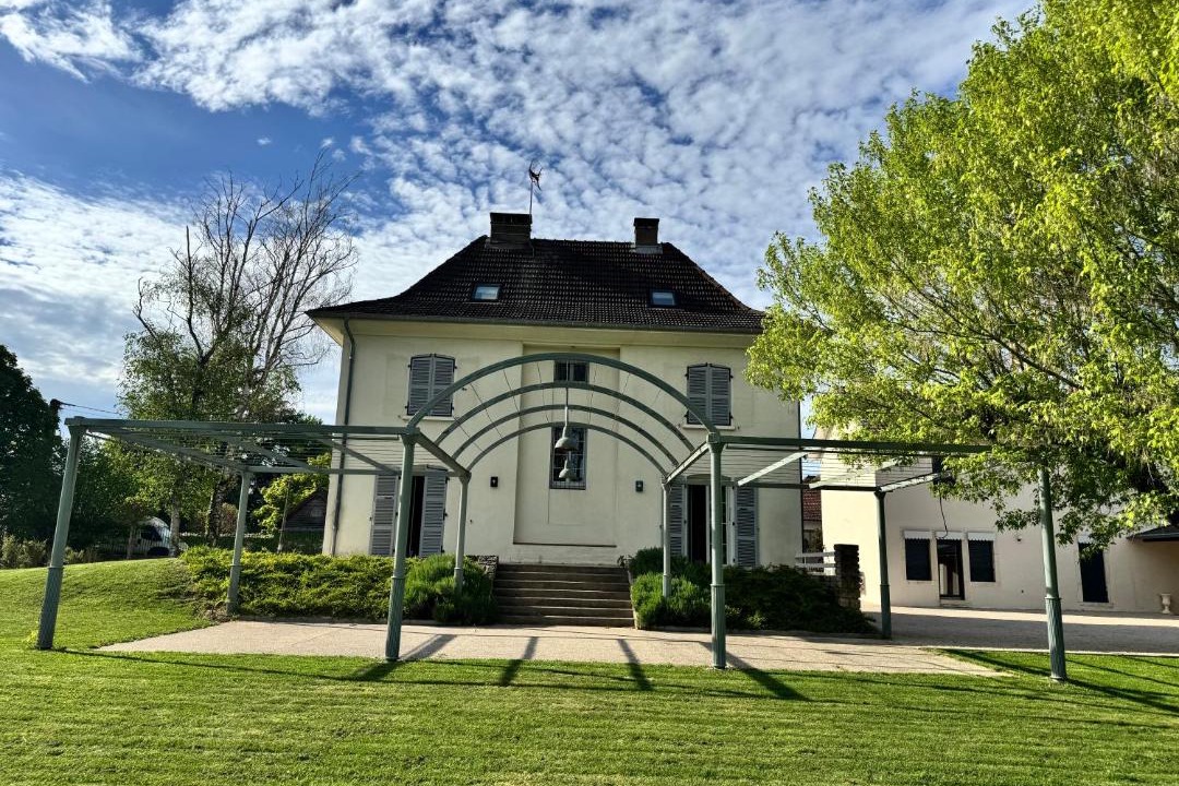 Photo of Others in Paroisse Saint-Vincent-de-Paul