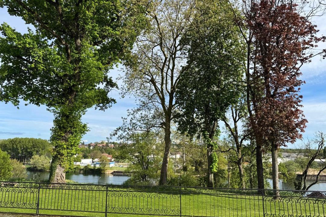 Photo of Others in Paroisse Saint-Vincent-de-Paul