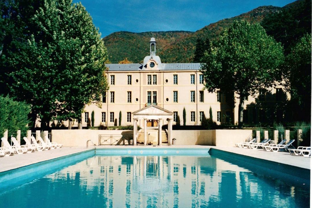 Photo of Others in Montbrun-les-Bains