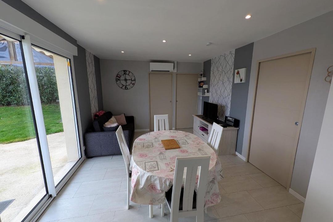 Photo of Others in Fretigney-et-Velloreille