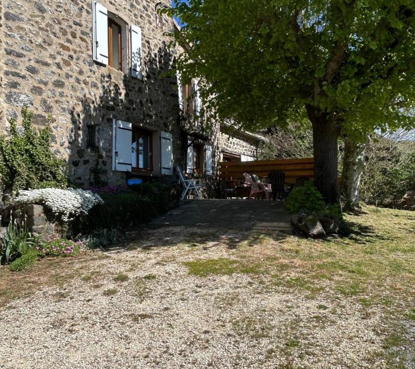 Photo of Others in Saint-Pons