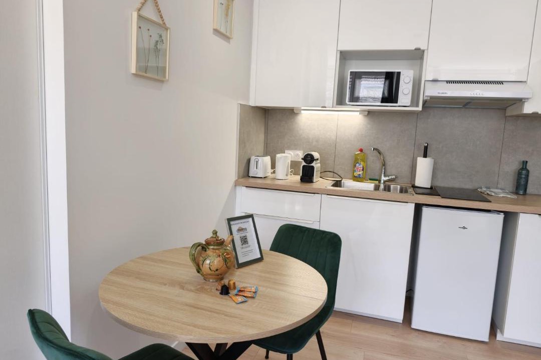 Photo of Others in Saint-Jean-Baptiste