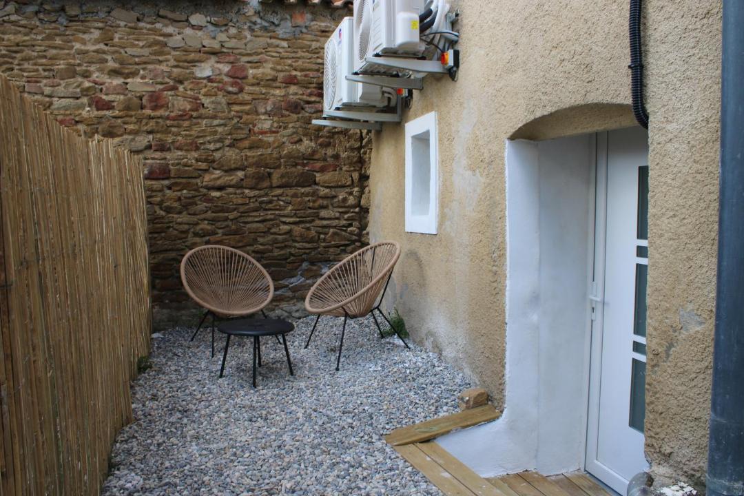Photo of Others in Ville-sous-Anjou