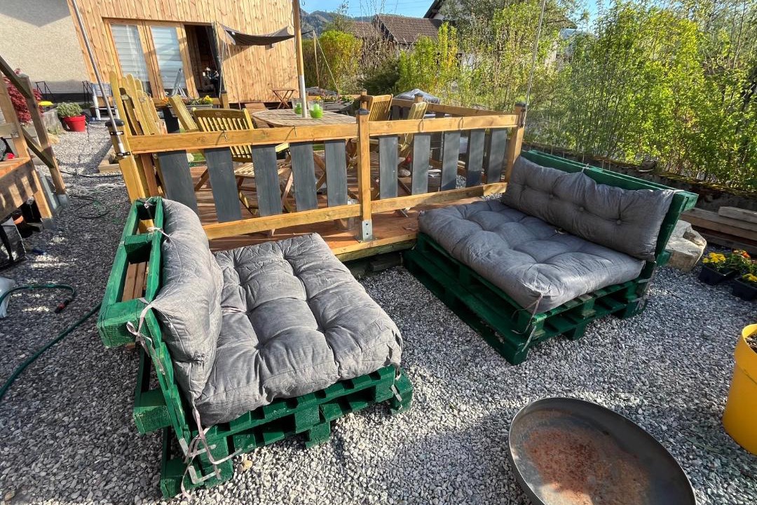 Photo of Others in Perrignier