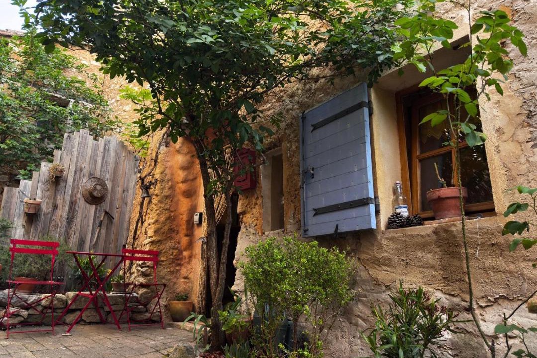 Photo of Others in Sainte-Colombe