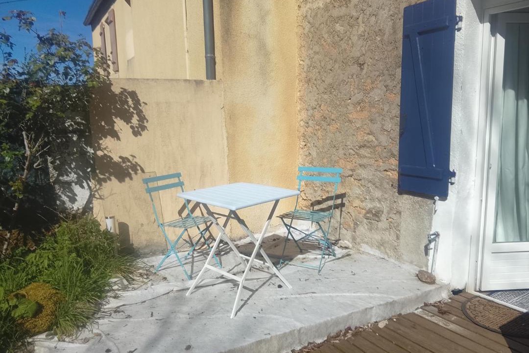 Photo of Others in Dun-sur-Grandry