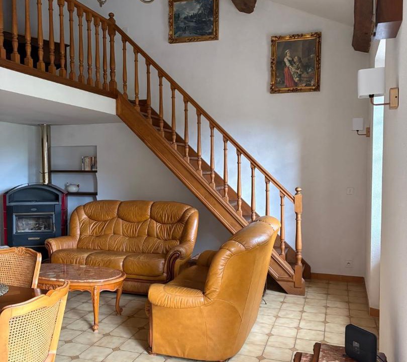 Photo of Others in Montbrun-les-Bains