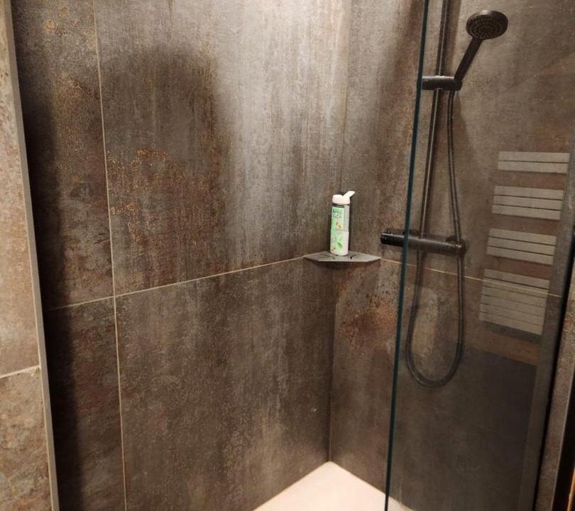 Photo of Bathroom in Breurey-les-Faverney