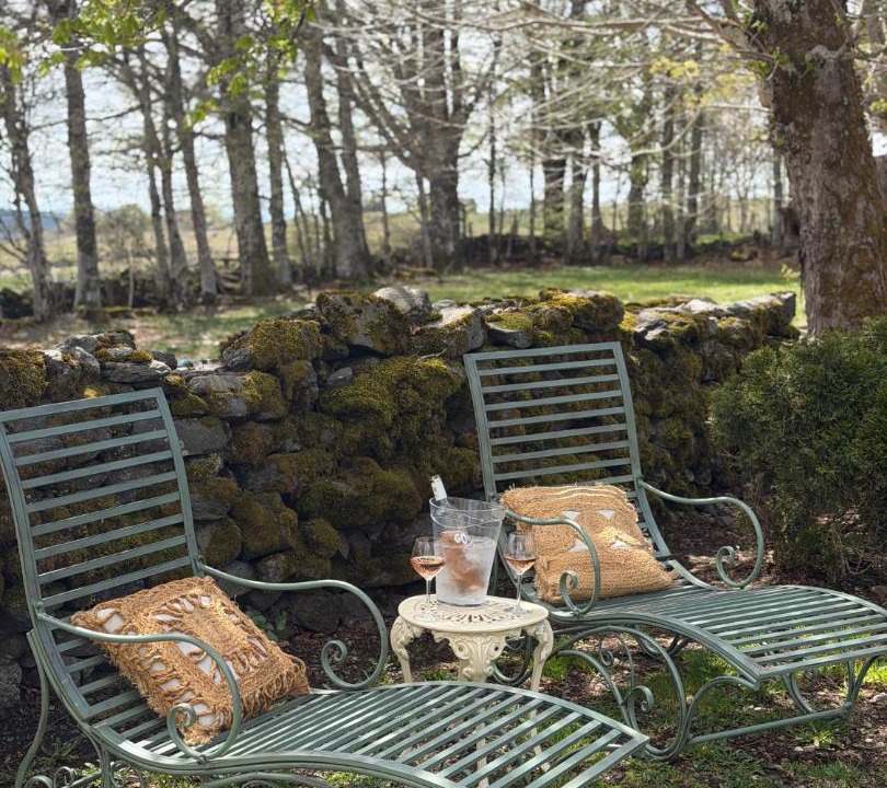 Photo of Others in Saint-Chely-d'Aubrac
