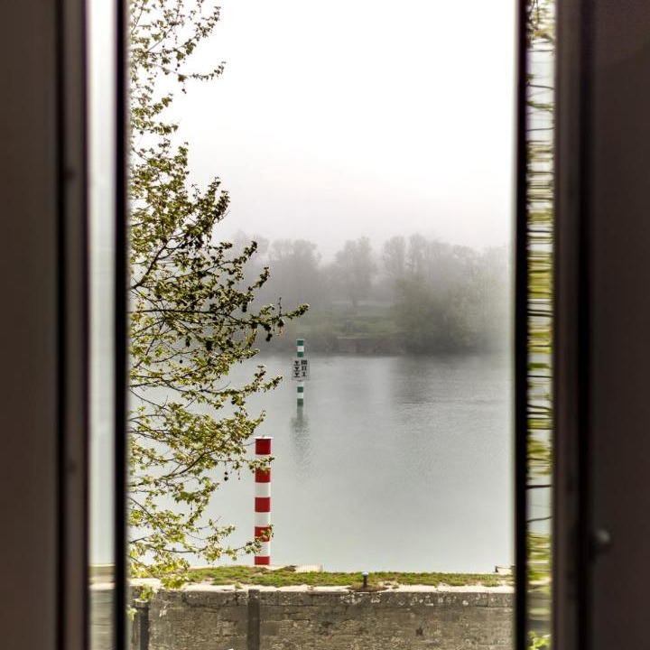 Photo of Others in Gigny-sur-Saone