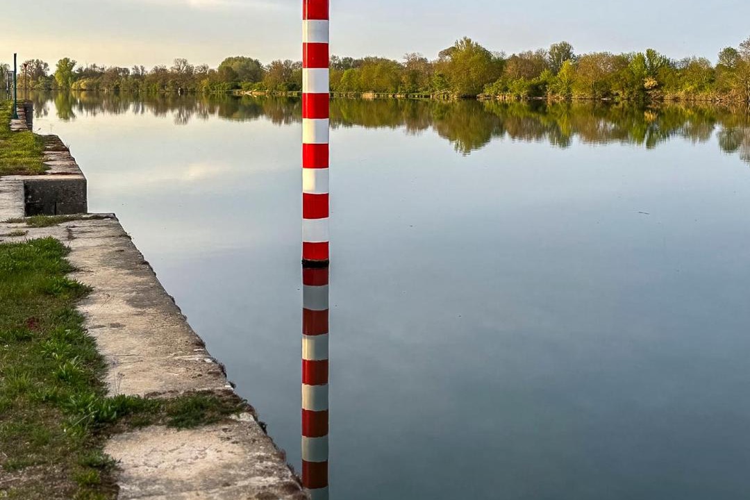 Photo of Others in Gigny-sur-Saone