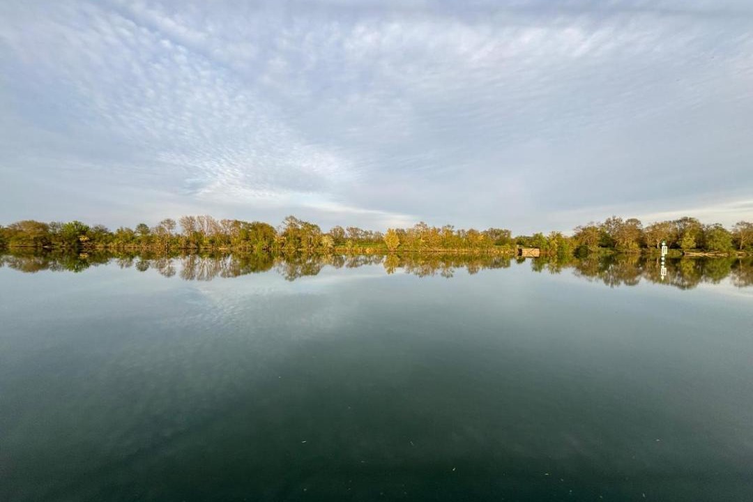 Photo of Others in Gigny-sur-Saone