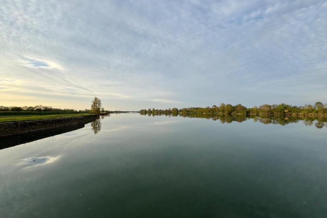 Photo of Others in Gigny-sur-Saone