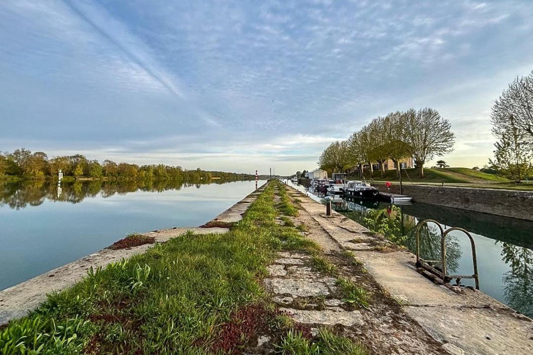 Photo of Others in Gigny-sur-Saone