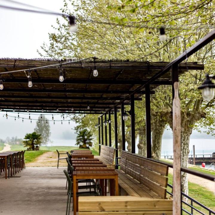 Photo of Others in Gigny-sur-Saone