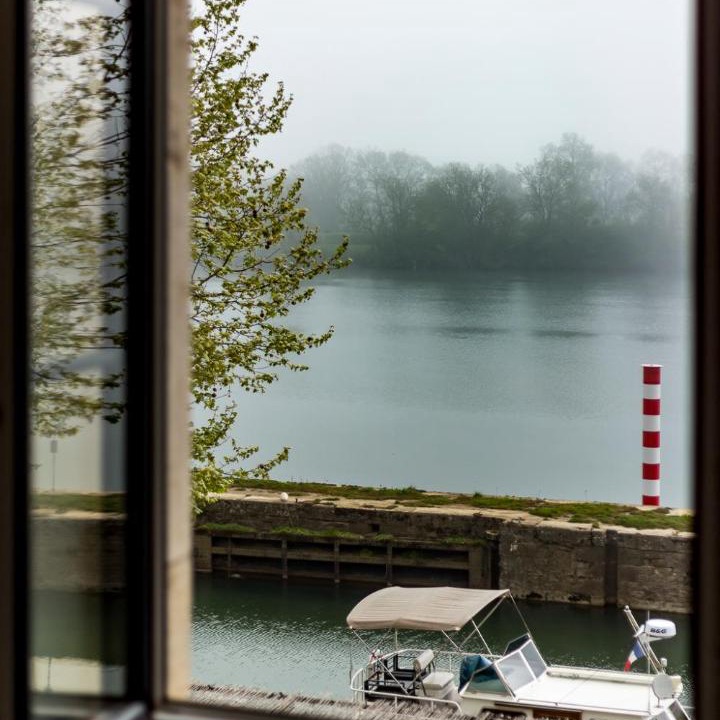 Photo of Others in Gigny-sur-Saone