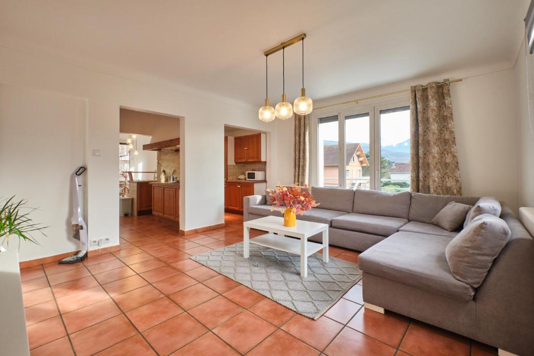 Photo of Others in Eybens