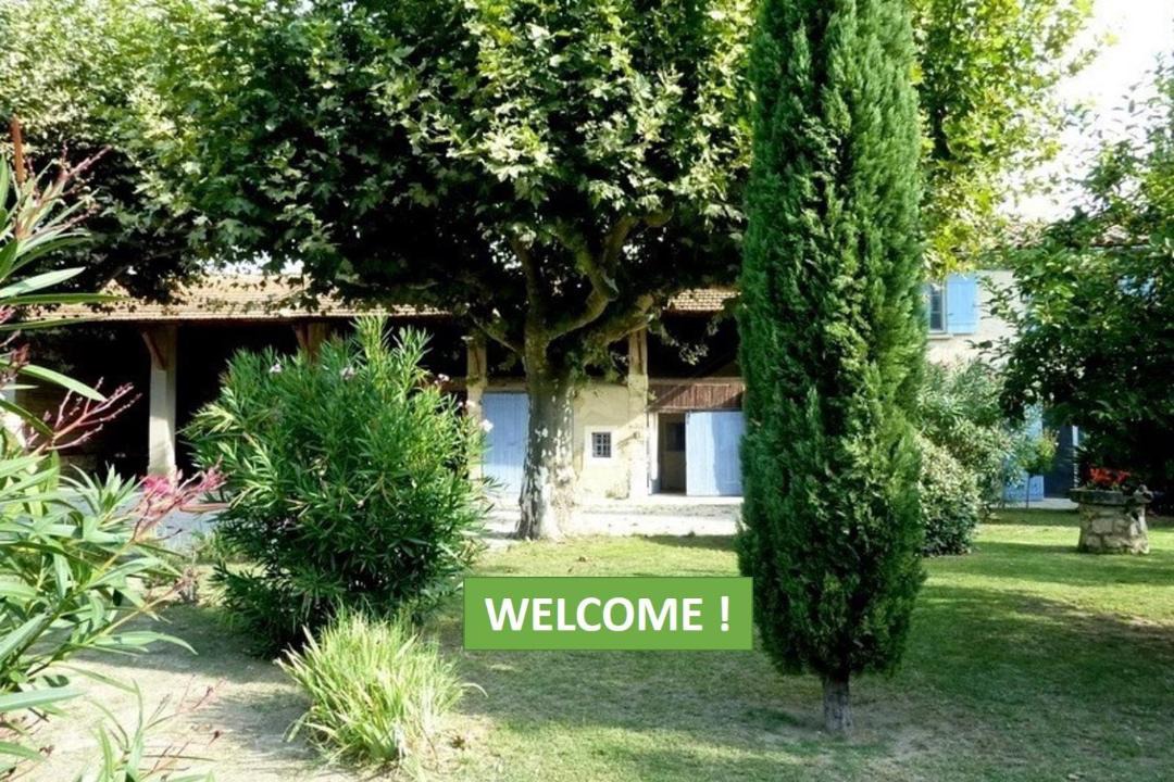 Photo of Others in Saint-Paul-Trois-Chateaux