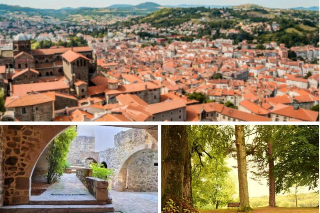 Photo of Others in Saint-Clair-du-Rhone