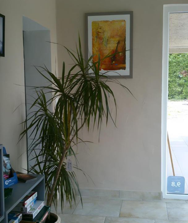 Photo of Others in Chateauneuf-du-Rhone