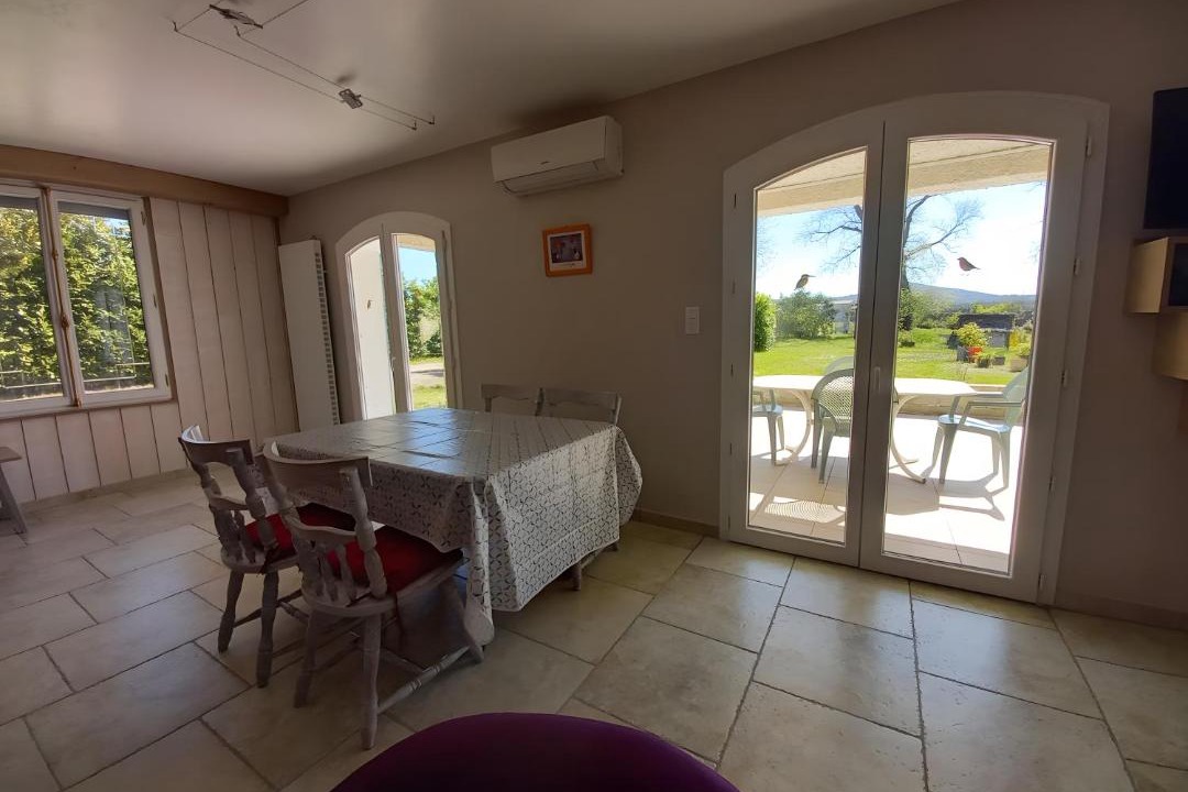 Photo of Others in Chateauneuf-du-Rhone