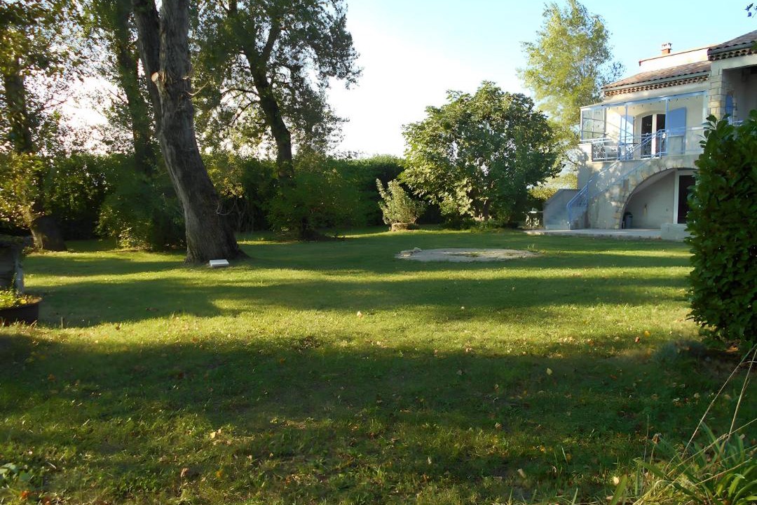 Photo of Others in Chateauneuf-du-Rhone