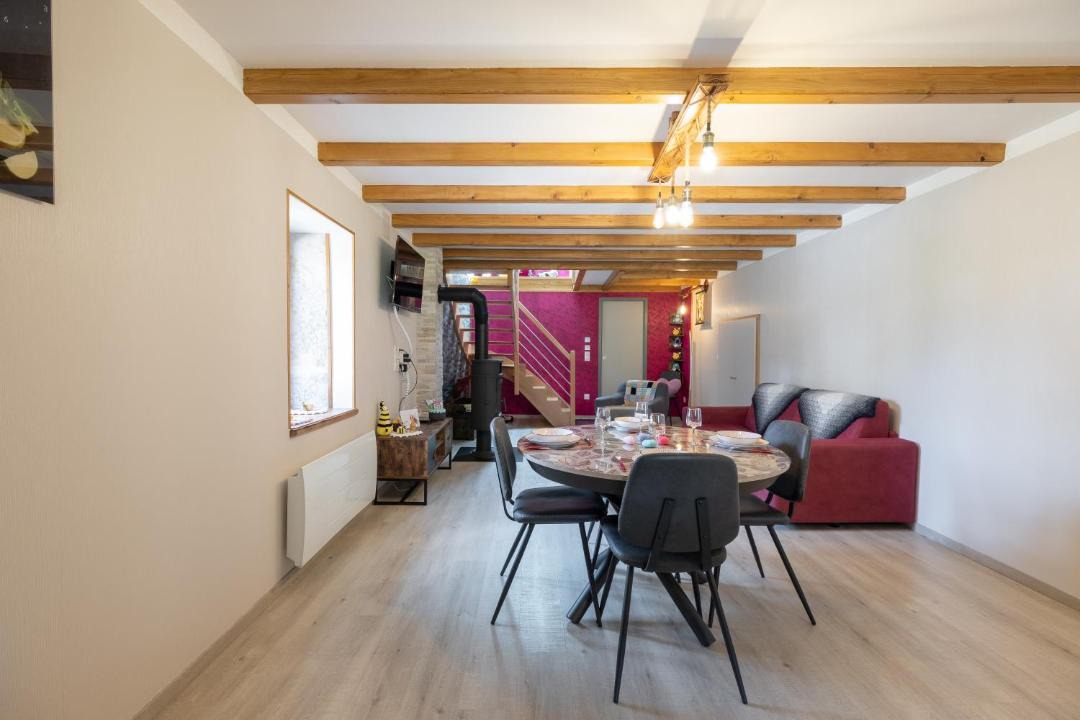 Photo of Others in Le Clerjus