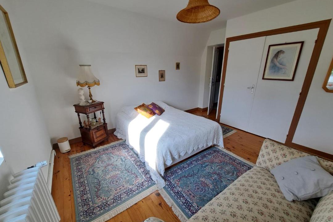 Photo of Others in Usson-en-Forez