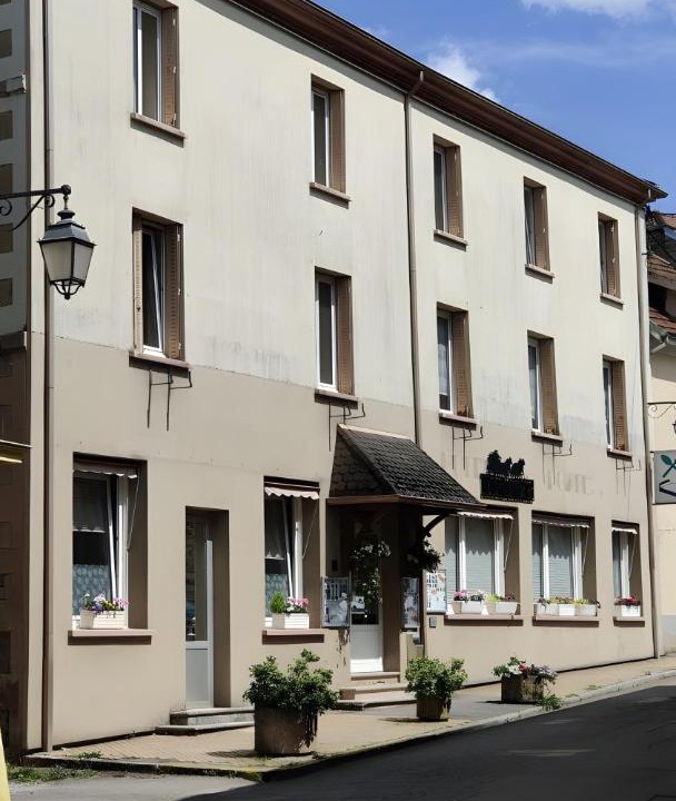 Photo of Others in Forges-les-Bains