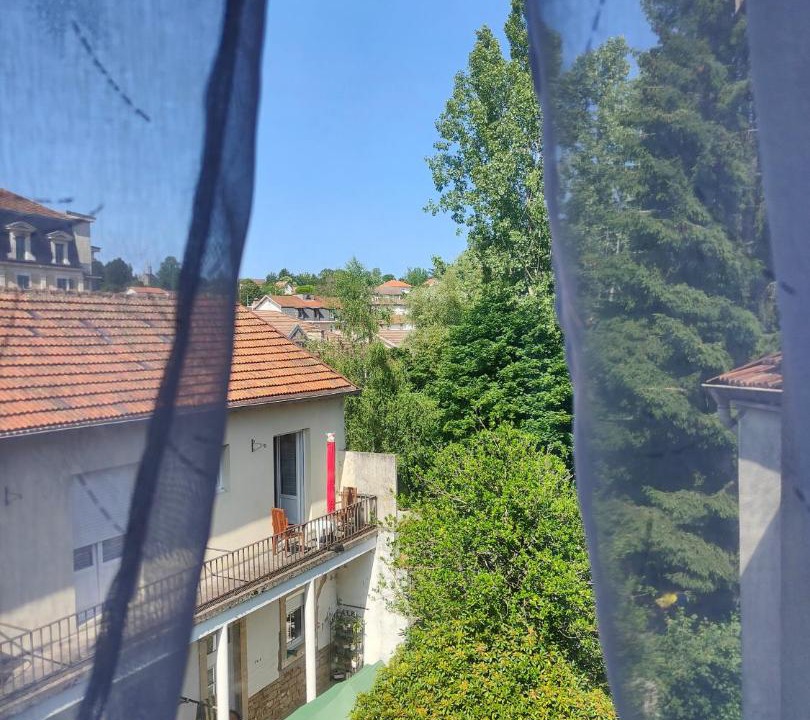Photo of Others in Forges-les-Bains