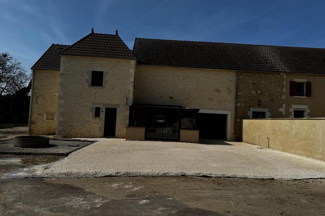 Photo of Others in Etais-la-Sauvin