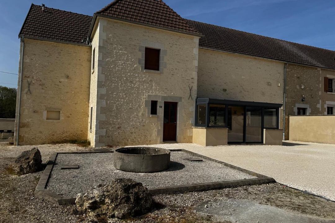 Photo of Others in Etais-la-Sauvin