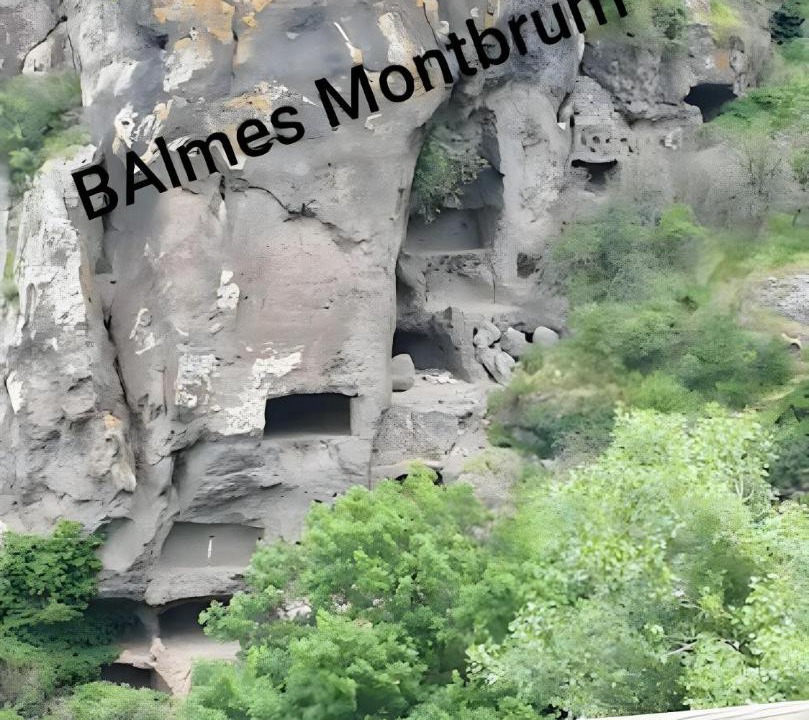 Photo of Others in Lavilledieu