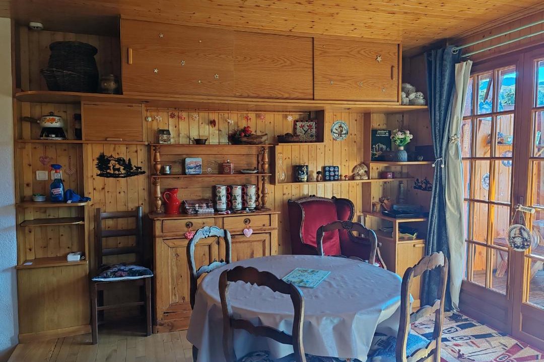 Photo of Others in Laveissiere
