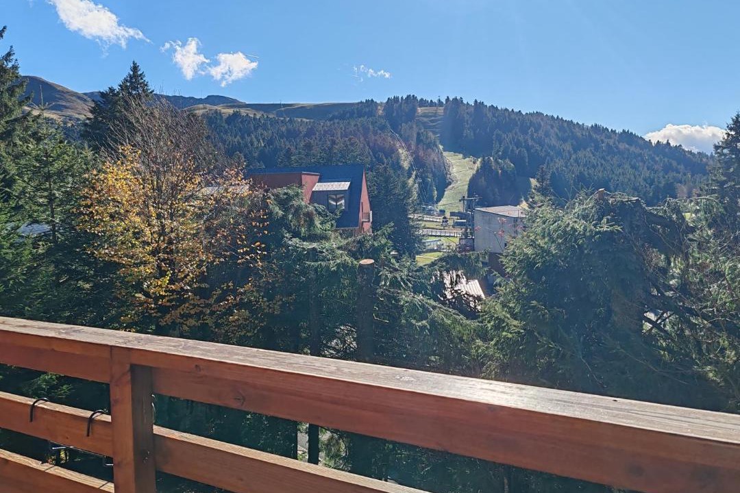 Photo of Others in Laveissiere