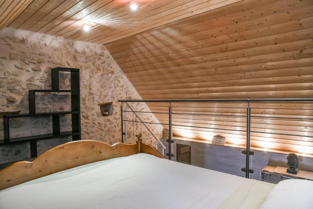 Photo of Others in Chanaz