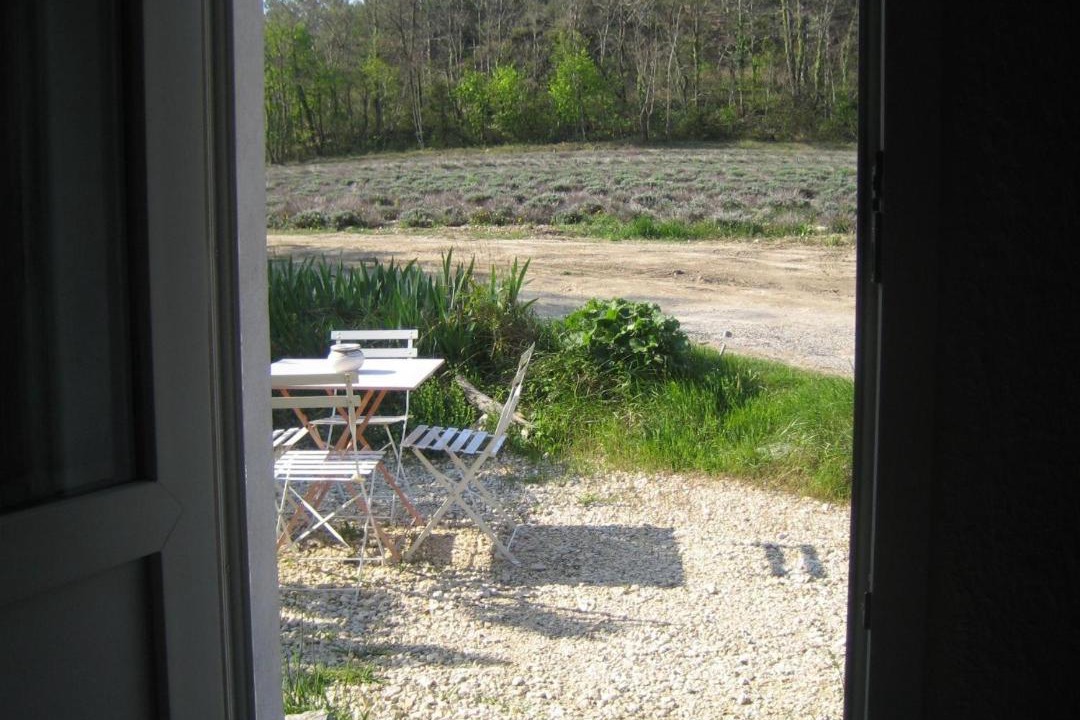 Photo of Others in Rochefort-en-Valdaine