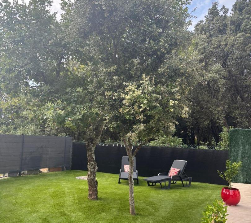 Photo of Outdoor in Carpentras