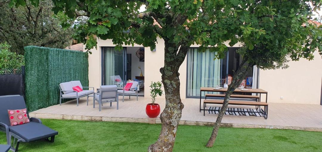 Photo of Others in Carpentras