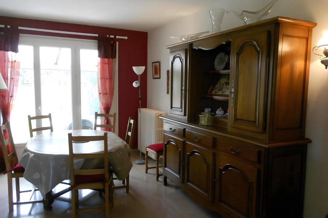 Photo of Others in Guerigny